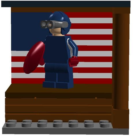 File:1cap flag.jpg