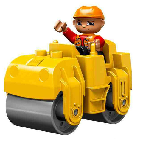 File:5652-Product-4.jpg