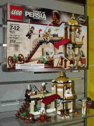 File:7571-ToyFairPreview-HQ.jpg