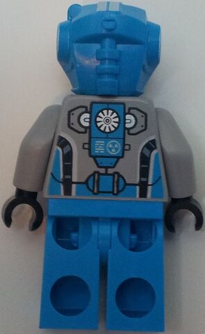 File:Blue GS Robot back.jpg