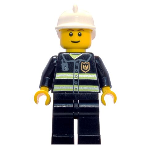 File:Fireman Watch Minifigure.jpg