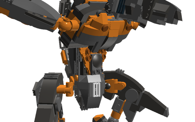 File:Metal gear RAY 5.png