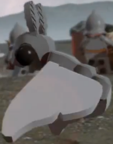 File:Moth 1.png