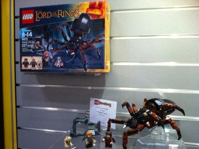 File:SHELOB ATTACKS2.jpg