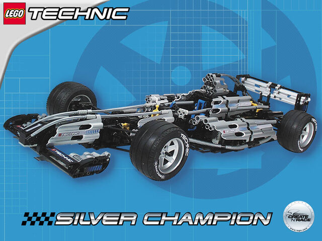 File:Technic 7.jpg