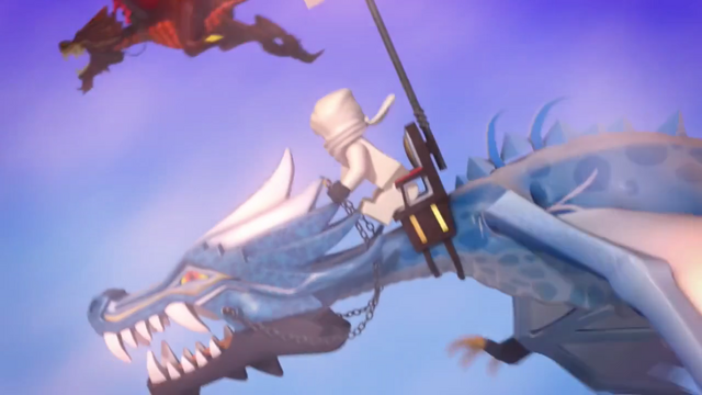 File:Weapons of Destiny040.png