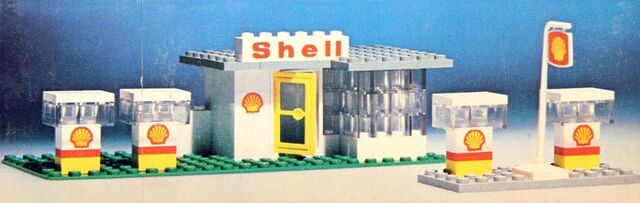File:690-Shell Station.jpg