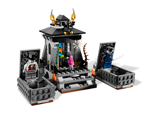 File:9465 alt5.png