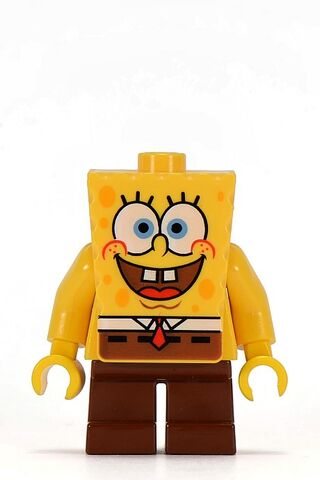 File:Bob001.jpg