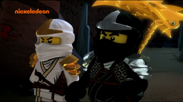 File:ColeAndZane.png