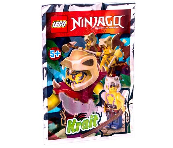 File:Krait Pack.jpg