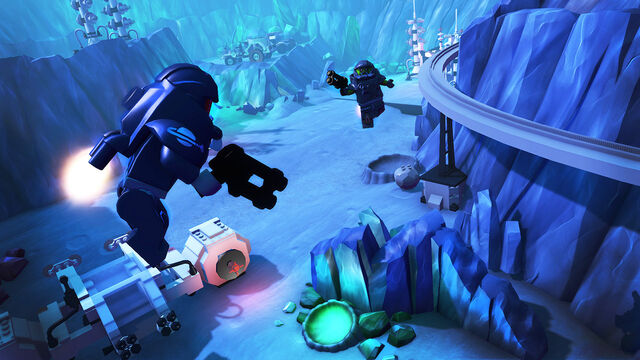 File:LEGO Minifigures Online Screenshot 7.jpg