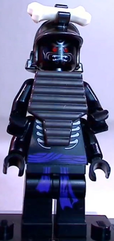 File:Lord garmadon 2012.png
