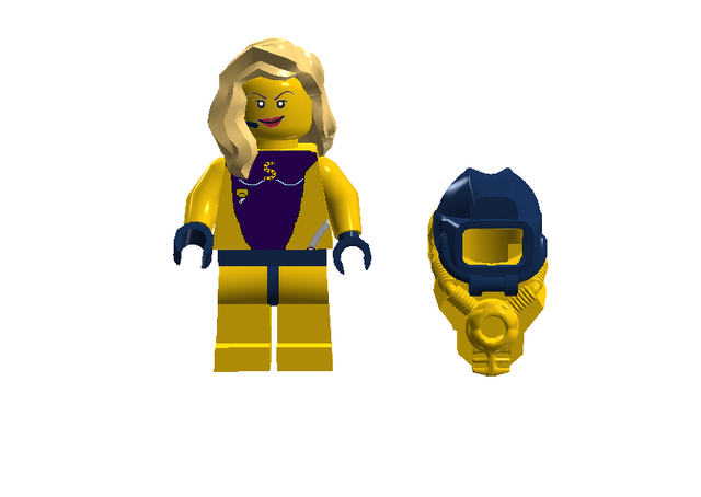 File:Marina.png