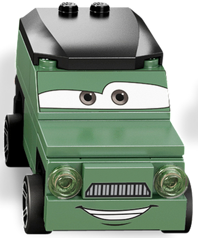 File:Miles-01.png