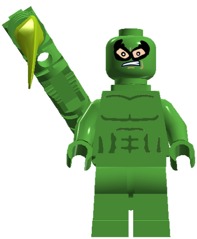 File:ScorpionMarvel.png
