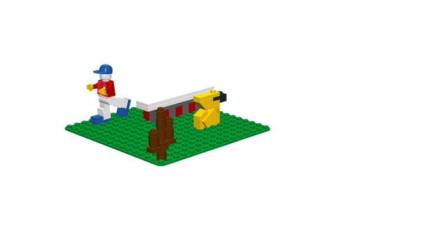 File:The Field.png