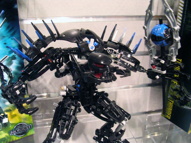 File:Von Nebula Good Pic.jpg