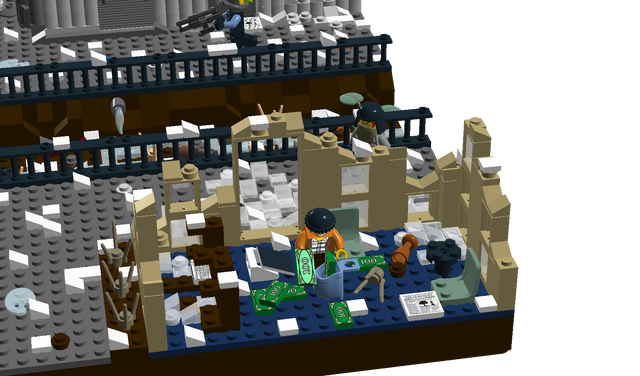 File:Winterapocvillage12.png