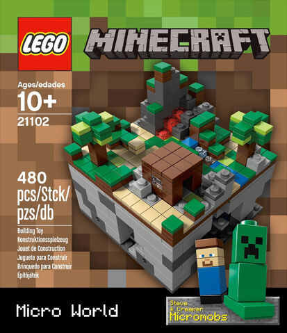 File:21102 box art.jpg