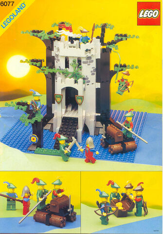 Tiedosto:6077-1.jpg