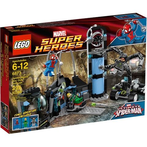 File:6873 box in.png.jpg