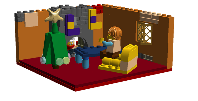 File:Christmas 1.png