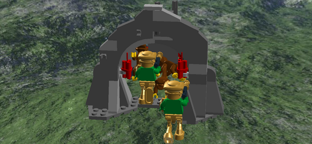 File:Code Monkey Cave.png