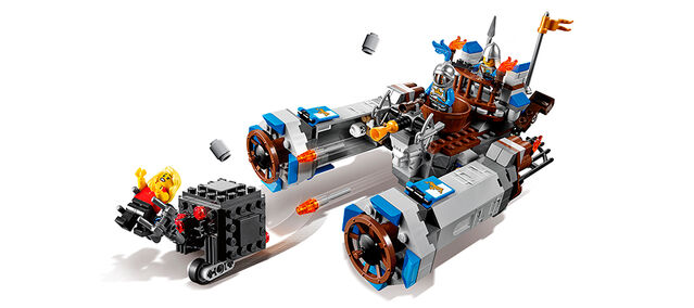 File:Flyingfortress.jpg