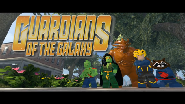 File:Guardians.png