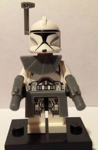 File:Jpwclonefansigfig.jpeg