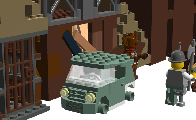 File:LDDScreenShot1477.png