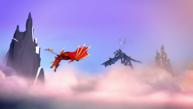 File:Weapons of Destiny038.png