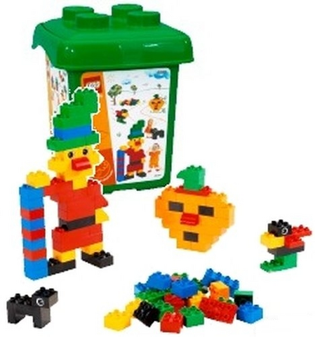 File:4088.png