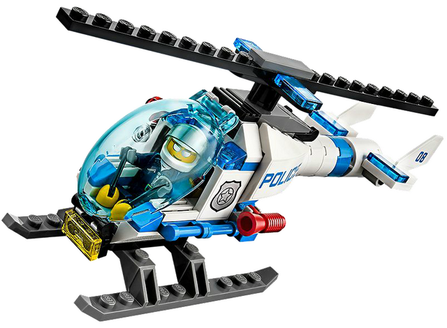 File:60049-helicopter.png