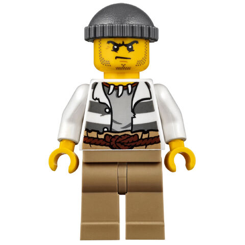 File:60065 minifig 2.jpg