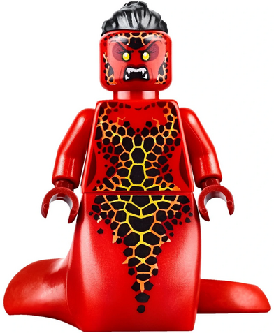 File:70326-whiparella.png