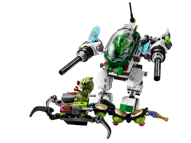 File:70704 alt2.png
