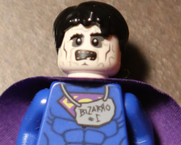 File:Bizarro alternate expression.png