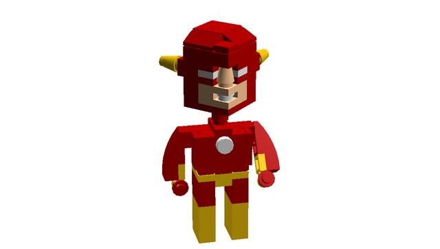 File:Flashaba.png