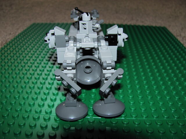 File:IMG 2226.jpg