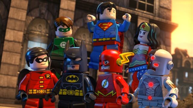 File:JLA3.jpg