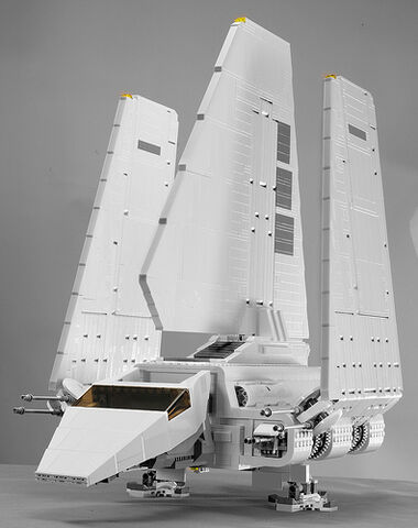 File:Landed.jpg