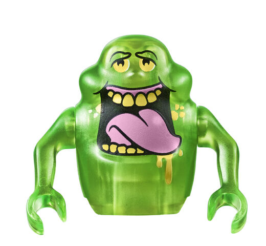 File:Lego-ghostbusters-firehouse-slimer-minifig.jpg