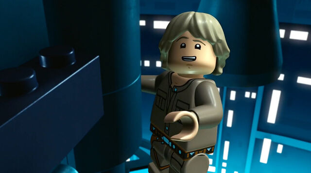 File:Luke Cloud City.jpg