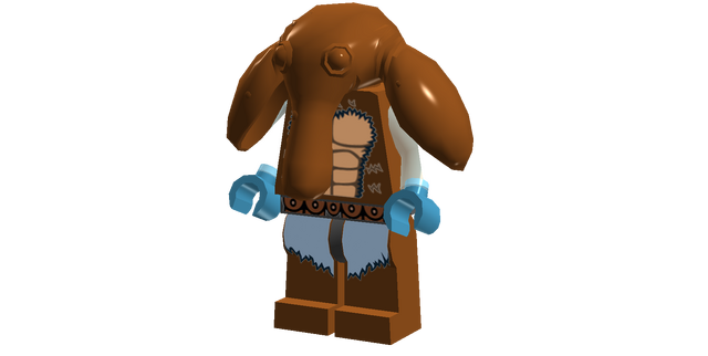 File:Mammor.png