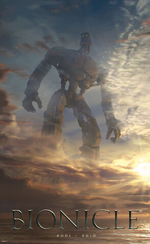 File:Mata Nui Pose.jpg