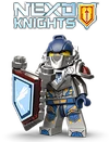 Nexo Knights