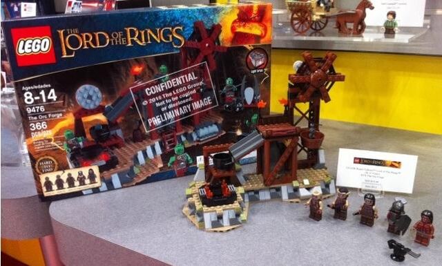 File:Orc forge2.jpg