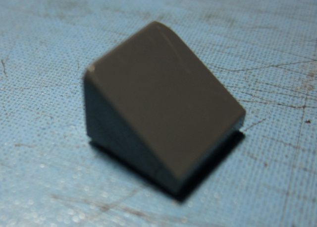 File:SlopeBrick1.png